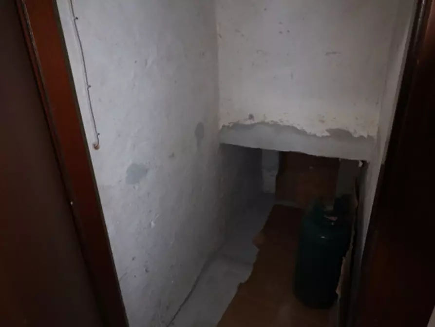 Immagine 11 di Appartamento in vendita  in via Roma a Montevarchi