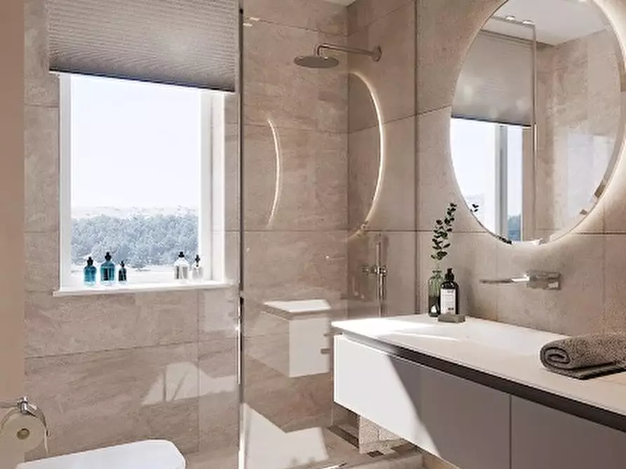 Immagine 4 di Casa bifamiliare in vendita  in via roma a Sant'angelo Di Piove Di Sacco