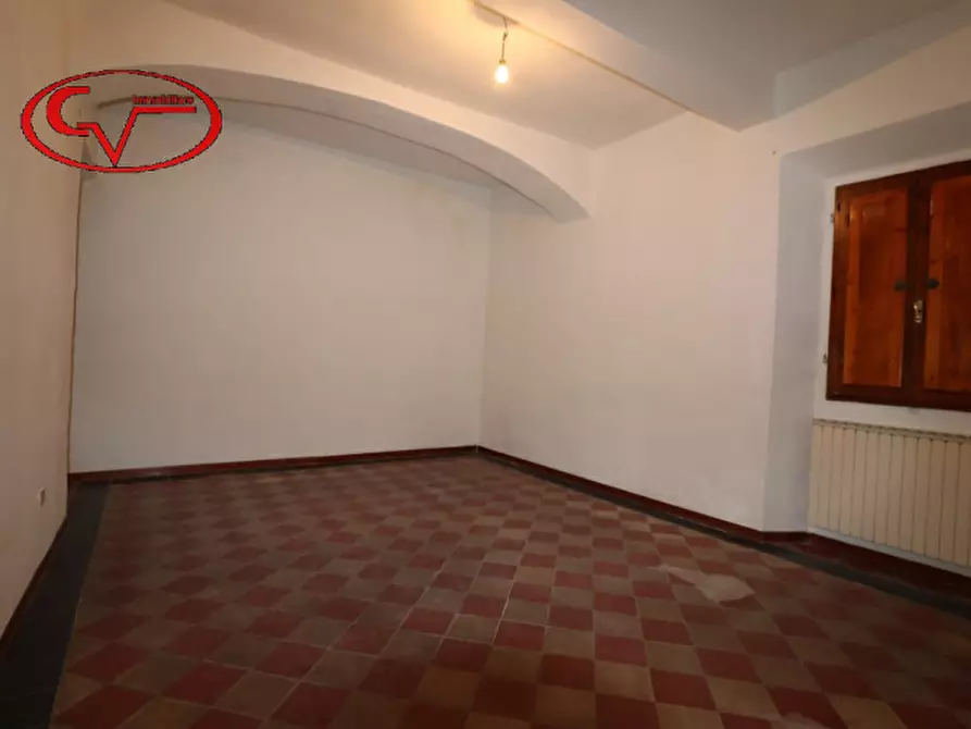 Immagine 20 di Appartamento in vendita  in Piazza Marzilio Ficino a Figline E Incisa Valdarno