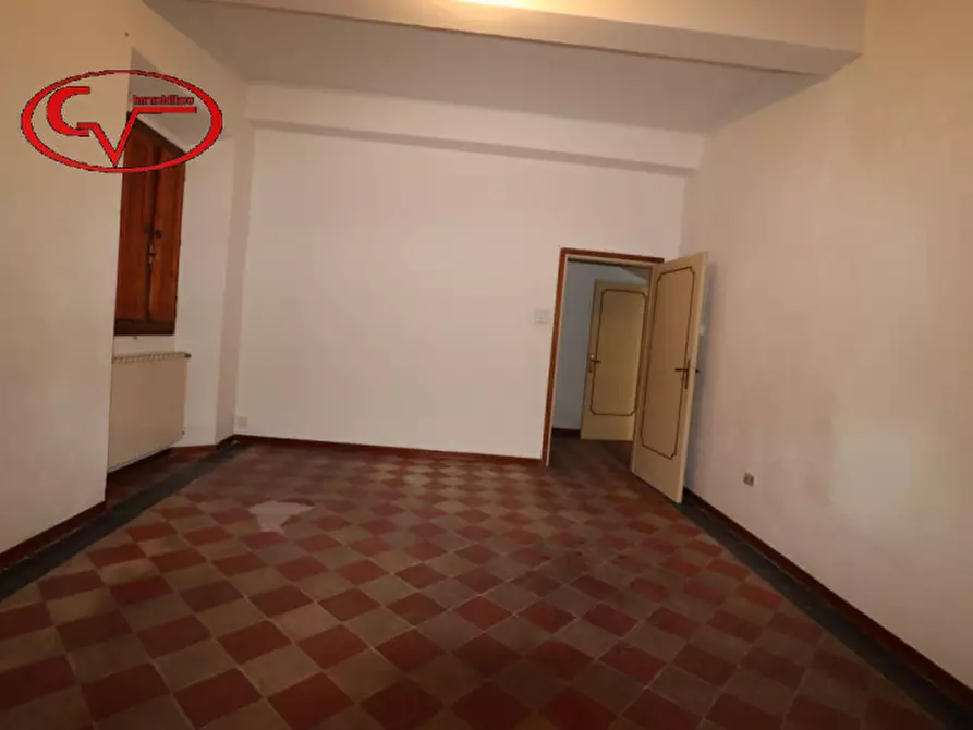 Immagine 21 di Appartamento in vendita  in Piazza Marzilio Ficino a Figline E Incisa Valdarno