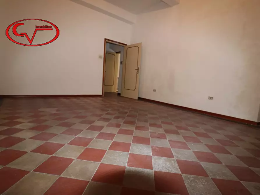 Immagine 22 di Appartamento in vendita  in Piazza Marzilio Ficino a Figline E Incisa Valdarno