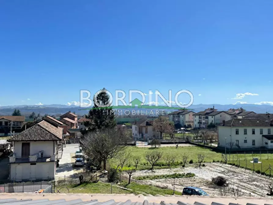 Immagine 13 di Casa bifamiliare in vendita  a Govone