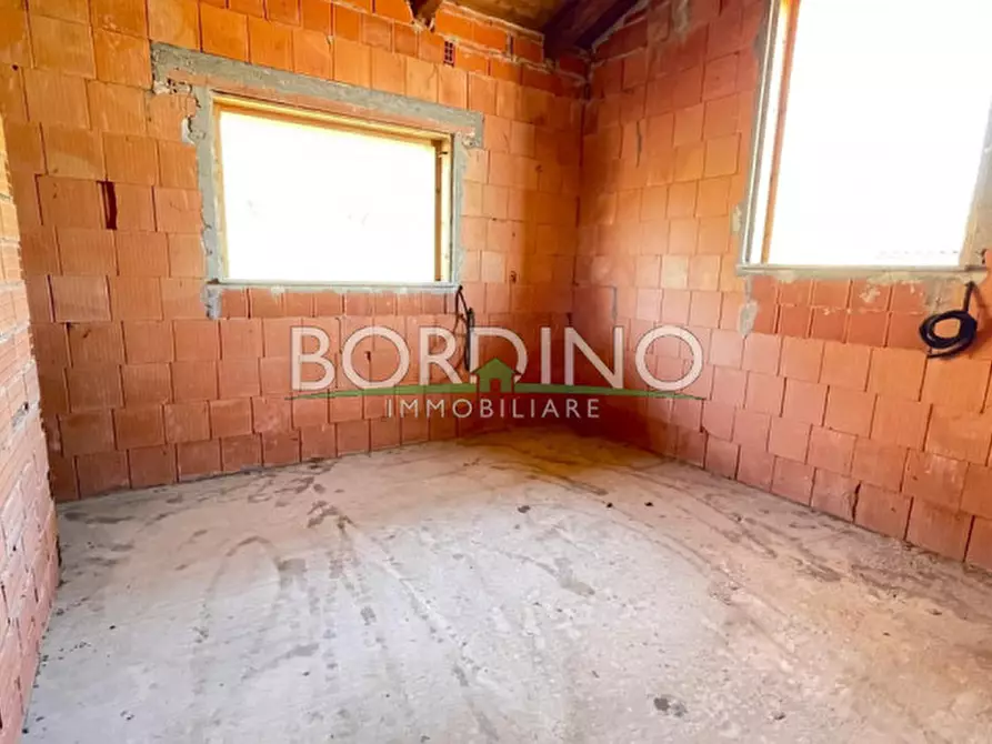 Immagine 17 di Casa bifamiliare in vendita  a Govone