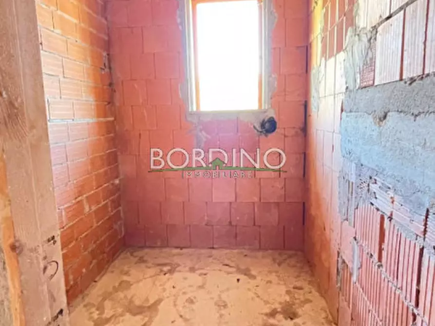 Immagine 21 di Casa bifamiliare in vendita  a Govone