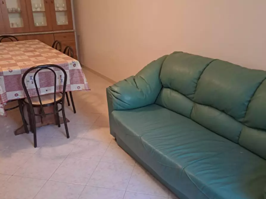 Immagine 2 di Casa indipendente in vendita  in C.da Carisciola (Mezzaluna) a Carovigno