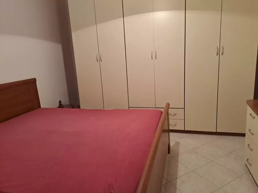 Immagine 3 di Casa indipendente in vendita  in C.da Carisciola (Mezzaluna) a Carovigno