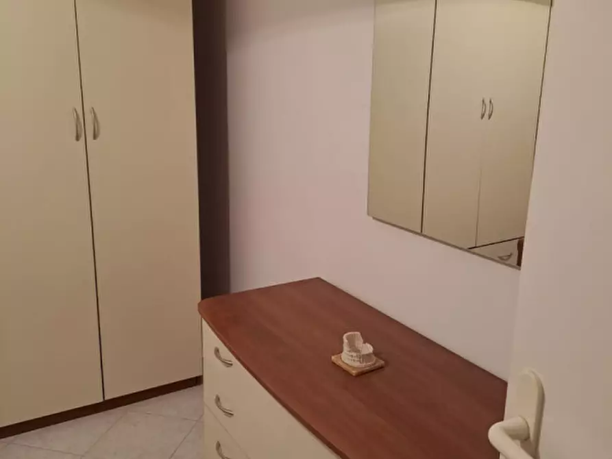Immagine 4 di Casa indipendente in vendita  in C.da Carisciola (Mezzaluna) a Carovigno