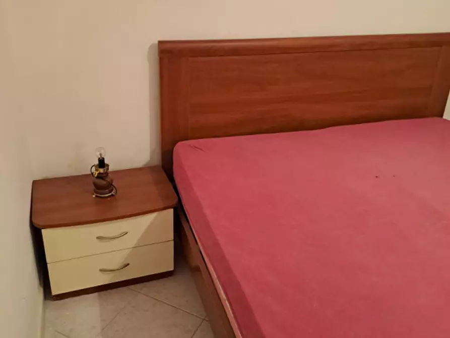 Immagine 5 di Casa indipendente in vendita  in C.da Carisciola (Mezzaluna) a Carovigno