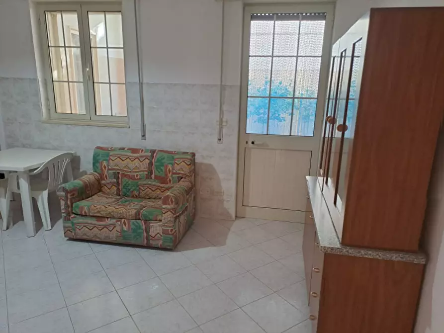 Immagine 6 di Casa indipendente in vendita  in C.da Carisciola (Mezzaluna) a Carovigno