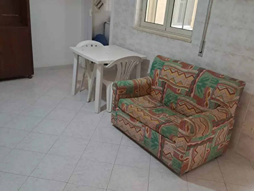 Immagine 7 di Casa indipendente in vendita  in C.da Carisciola (Mezzaluna) a Carovigno