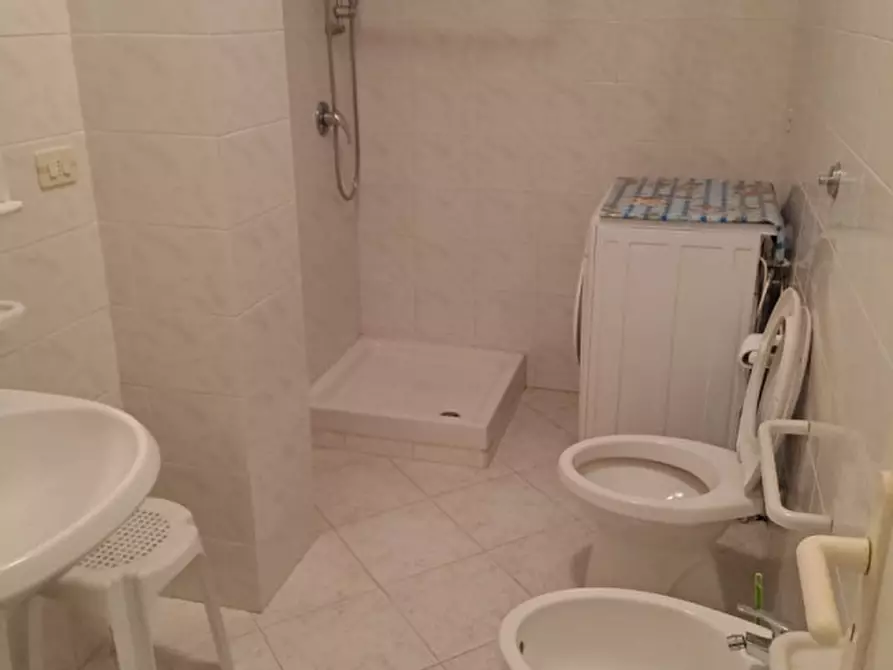 Immagine 8 di Casa indipendente in vendita  in C.da Carisciola (Mezzaluna) a Carovigno