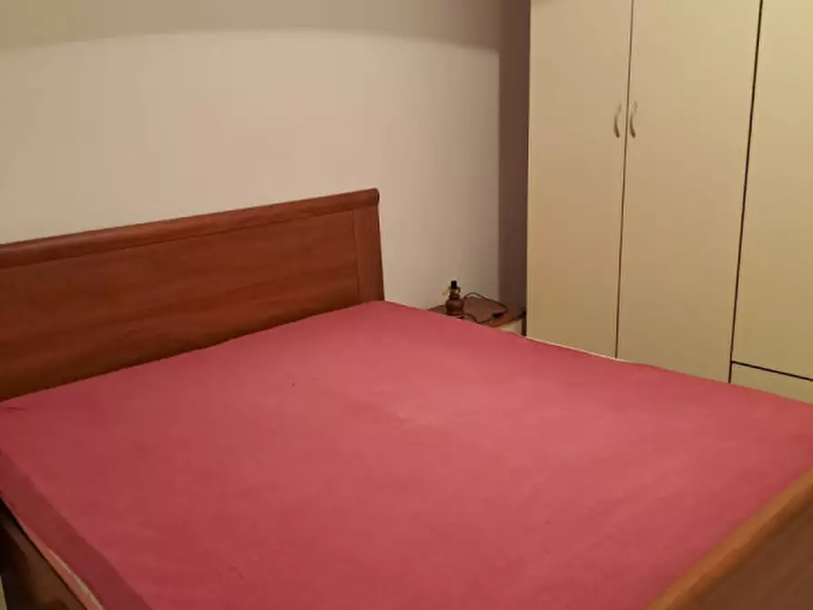 Immagine 9 di Casa indipendente in vendita  in C.da Carisciola (Mezzaluna) a Carovigno