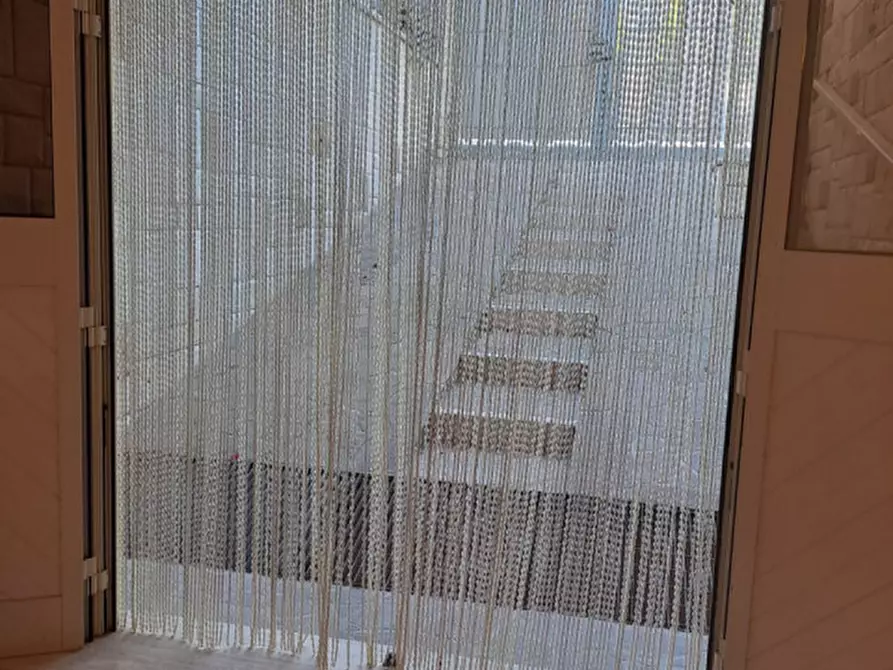 Immagine 10 di Casa indipendente in vendita  in C.da Carisciola (Mezzaluna) a Carovigno