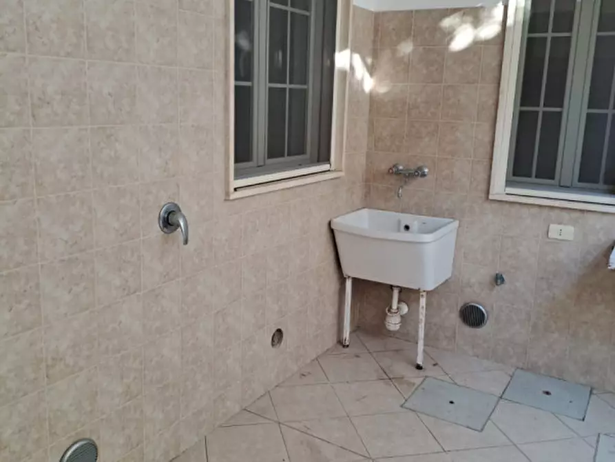 Immagine 11 di Casa indipendente in vendita  in C.da Carisciola (Mezzaluna) a Carovigno