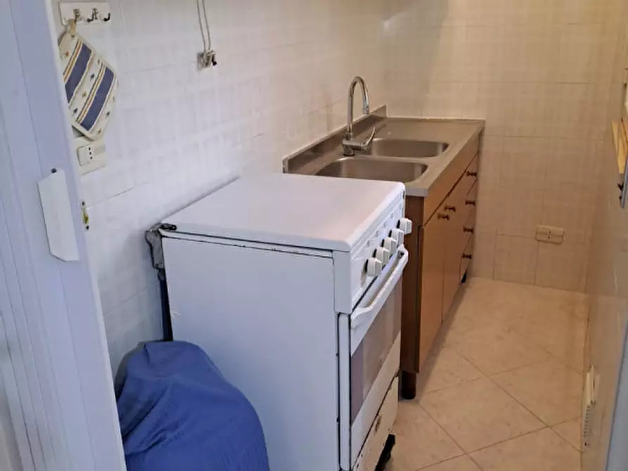 Immagine 12 di Casa indipendente in vendita  in C.da Carisciola (Mezzaluna) a Carovigno