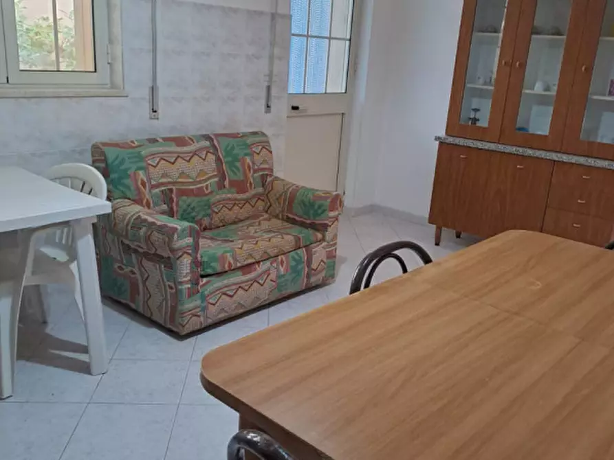 Immagine 13 di Casa indipendente in vendita  in C.da Carisciola (Mezzaluna) a Carovigno