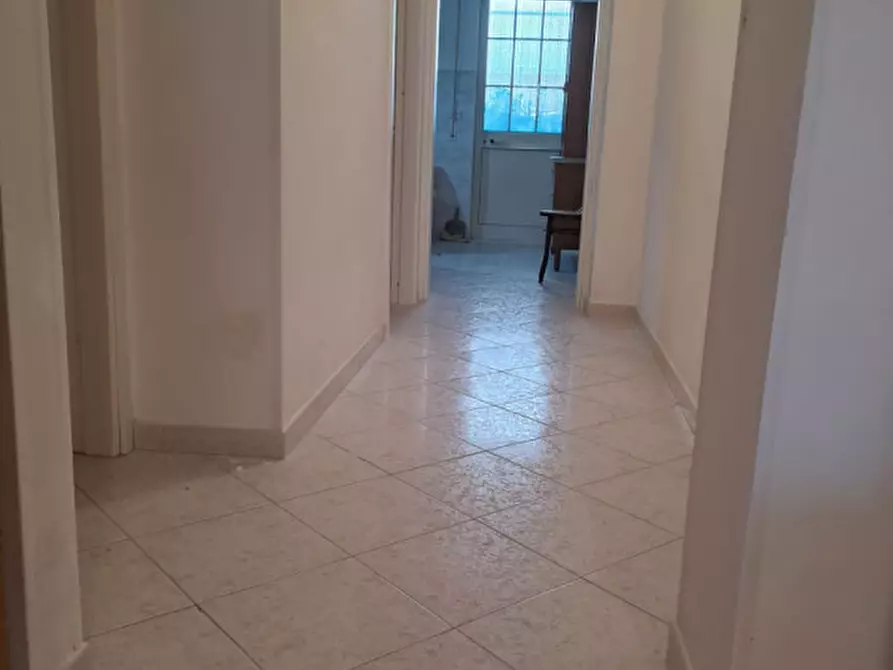 Immagine 14 di Casa indipendente in vendita  in C.da Carisciola (Mezzaluna) a Carovigno