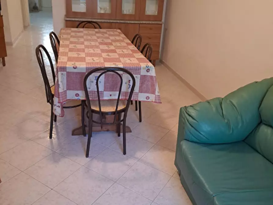 Immagine 15 di Casa indipendente in vendita  in C.da Carisciola (Mezzaluna) a Carovigno