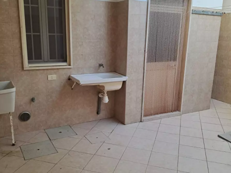 Immagine 16 di Casa indipendente in vendita  in C.da Carisciola (Mezzaluna) a Carovigno