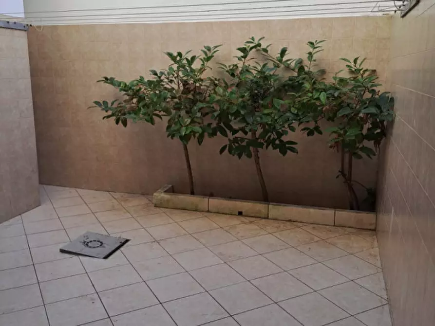 Immagine 17 di Casa indipendente in vendita  in C.da Carisciola (Mezzaluna) a Carovigno