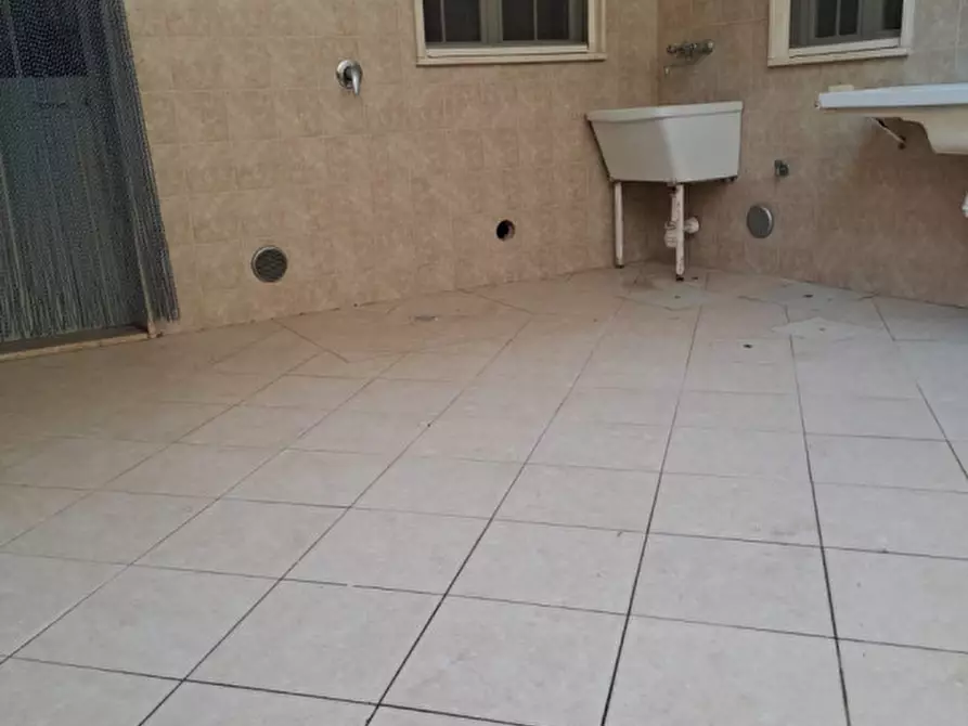 Immagine 18 di Casa indipendente in vendita  in C.da Carisciola (Mezzaluna) a Carovigno