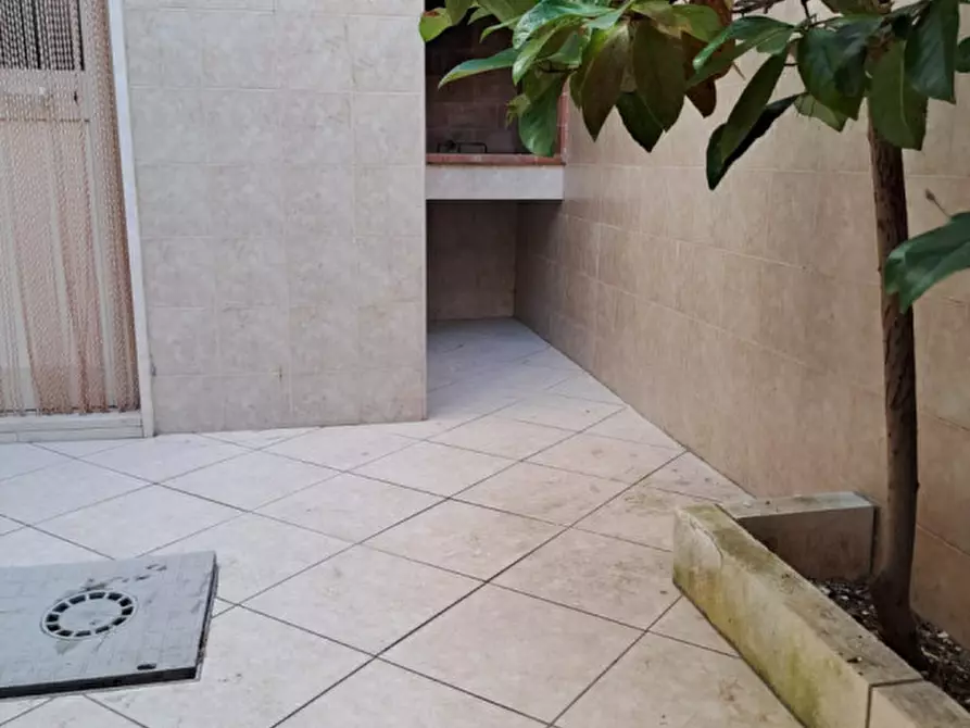 Immagine 19 di Casa indipendente in vendita  in C.da Carisciola (Mezzaluna) a Carovigno