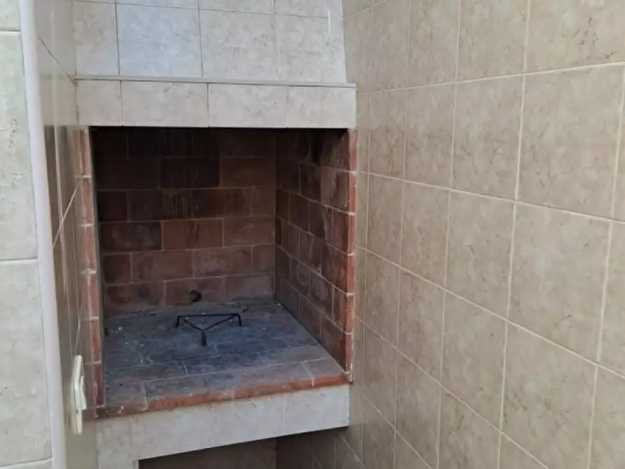 Immagine 20 di Casa indipendente in vendita  in C.da Carisciola (Mezzaluna) a Carovigno