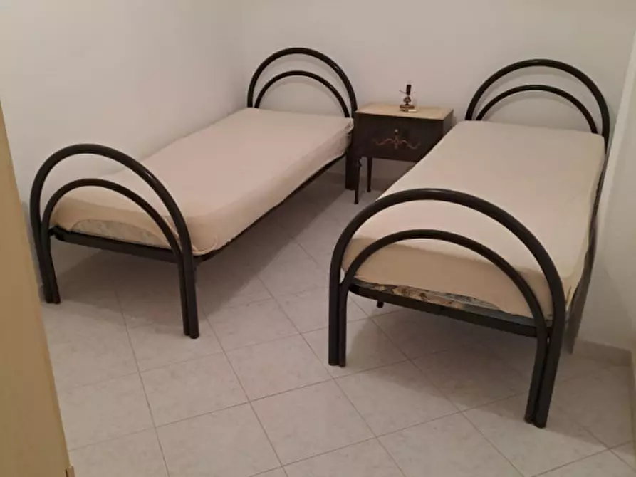 Immagine 22 di Casa indipendente in vendita  in C.da Carisciola (Mezzaluna) a Carovigno