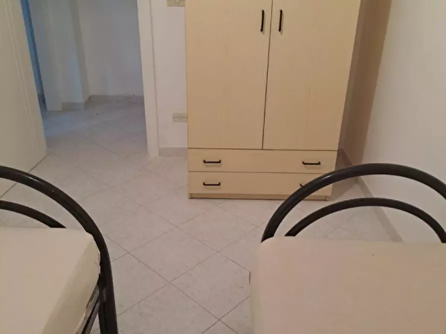 Immagine 23 di Casa indipendente in vendita  in C.da Carisciola (Mezzaluna) a Carovigno