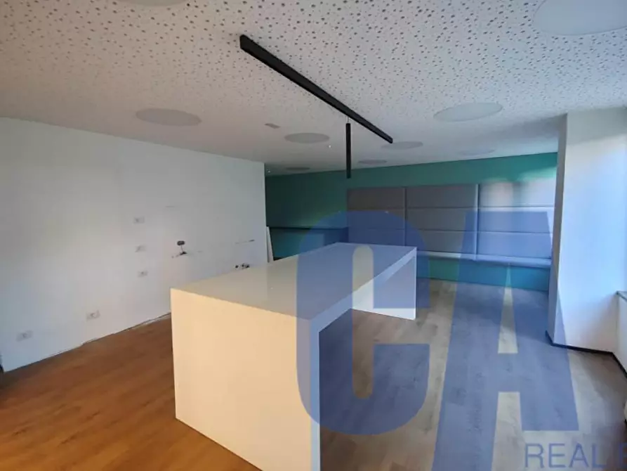 Immagine 7 di Ufficio in affitto  in VIA COPERNICO a Milano