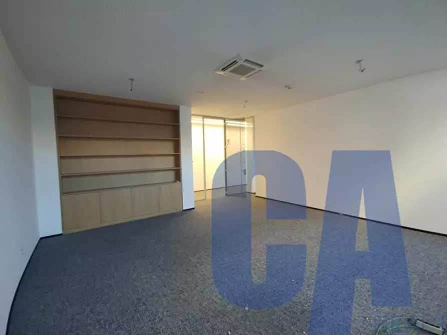 Immagine 22 di Ufficio in affitto  in VIA COPERNICO a Milano