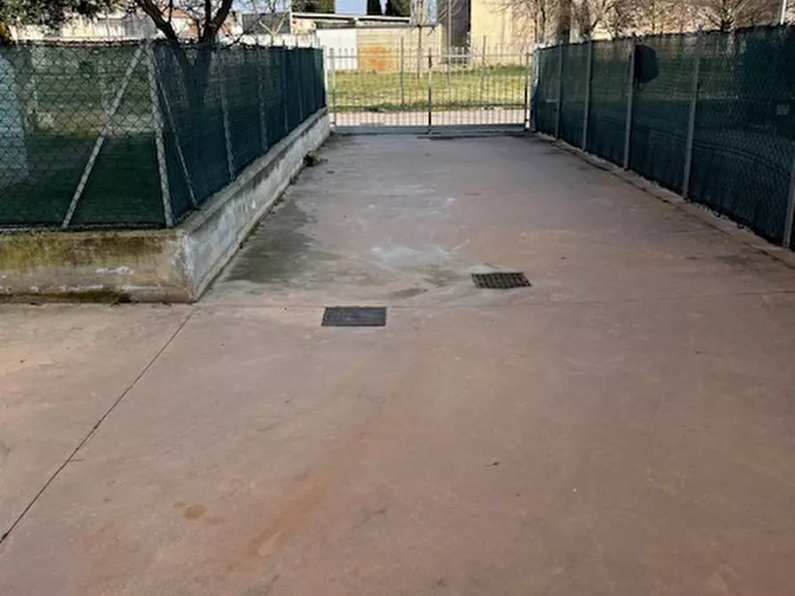 Immagine 9 di Appartamento in vendita  a Piacenza D'adige