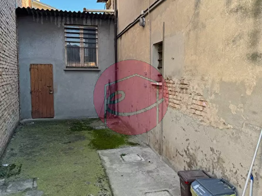 Immagine 4 di Casa indipendente in vendita  in VIA PASCUCCI GAMBETTOLA a Gambettola