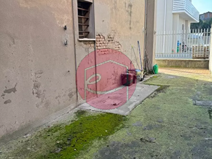 Immagine 5 di Casa indipendente in vendita  in VIA PASCUCCI GAMBETTOLA a Gambettola