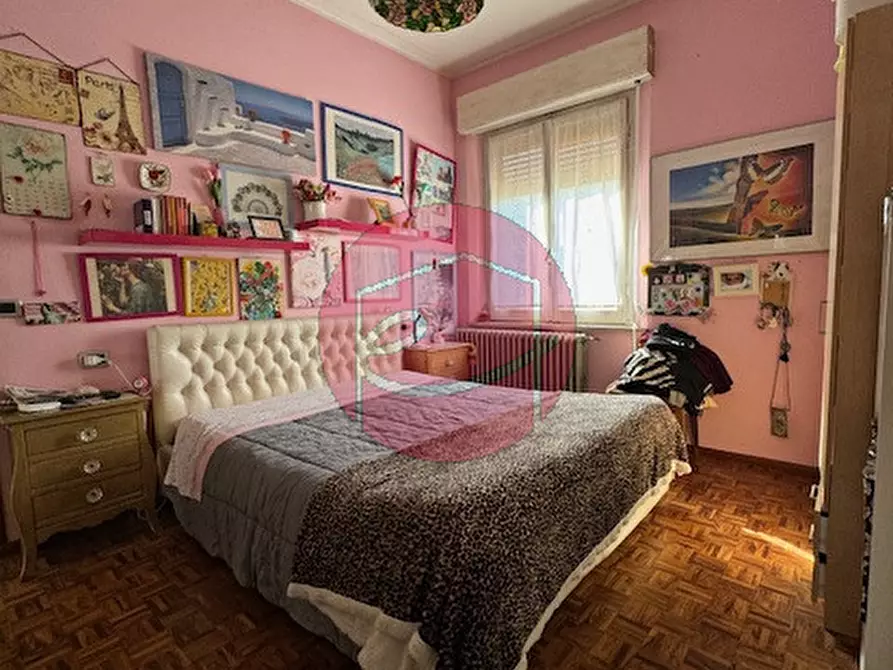 Immagine 9 di Casa indipendente in vendita  in VIA PASCUCCI GAMBETTOLA a Gambettola