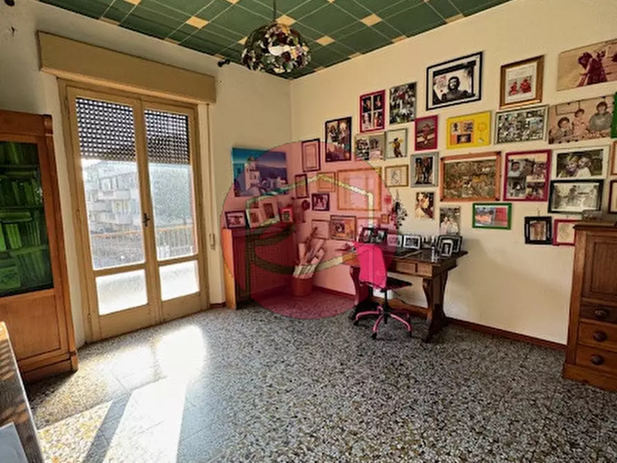 Immagine 12 di Casa indipendente in vendita  in VIA PASCUCCI GAMBETTOLA a Gambettola