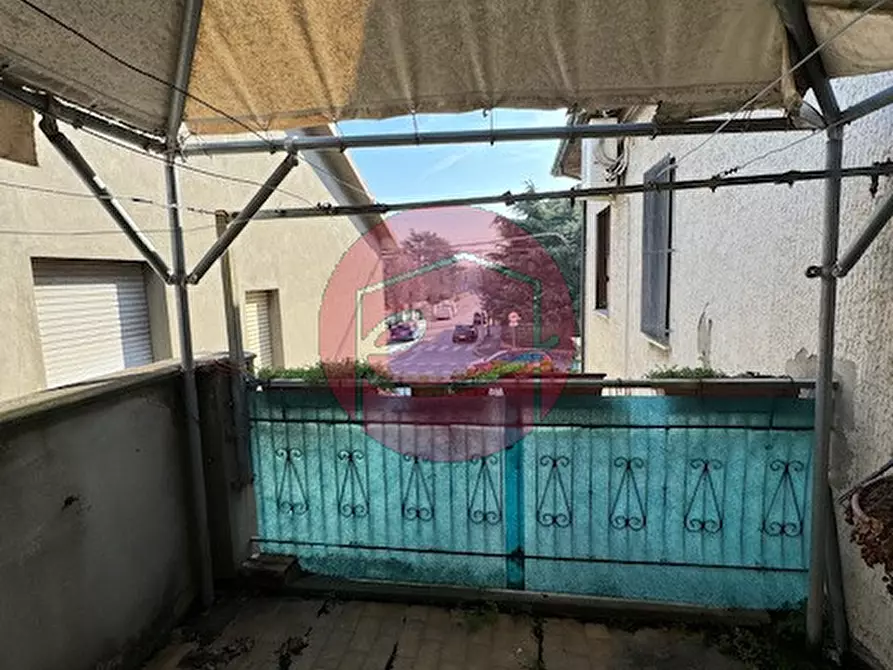 Immagine 13 di Casa indipendente in vendita  in VIA PASCUCCI GAMBETTOLA a Gambettola