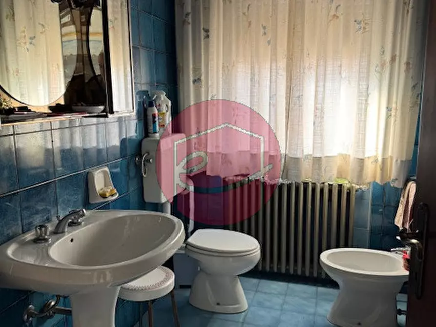 Immagine 15 di Casa indipendente in vendita  in VIA PASCUCCI GAMBETTOLA a Gambettola