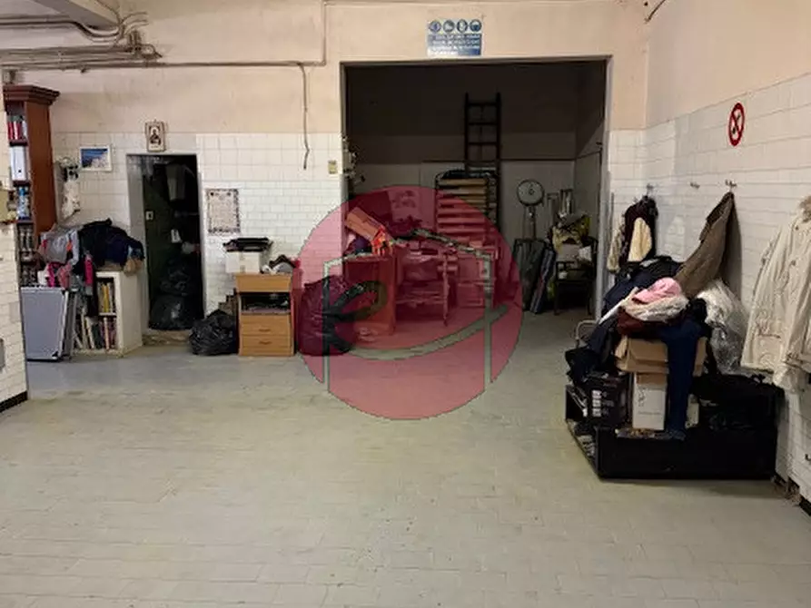 Immagine 16 di Casa indipendente in vendita  in VIA PASCUCCI GAMBETTOLA a Gambettola