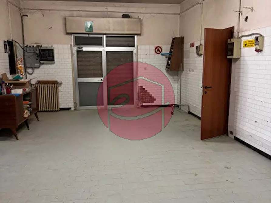 Immagine 17 di Casa indipendente in vendita  in VIA PASCUCCI GAMBETTOLA a Gambettola