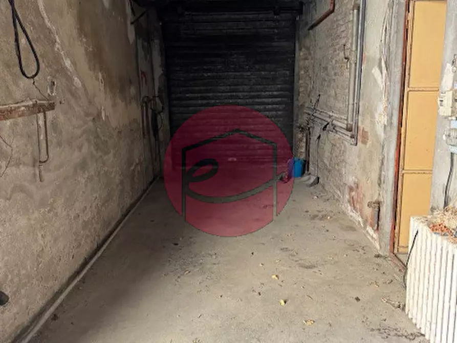 Immagine 18 di Casa indipendente in vendita  in VIA PASCUCCI GAMBETTOLA a Gambettola