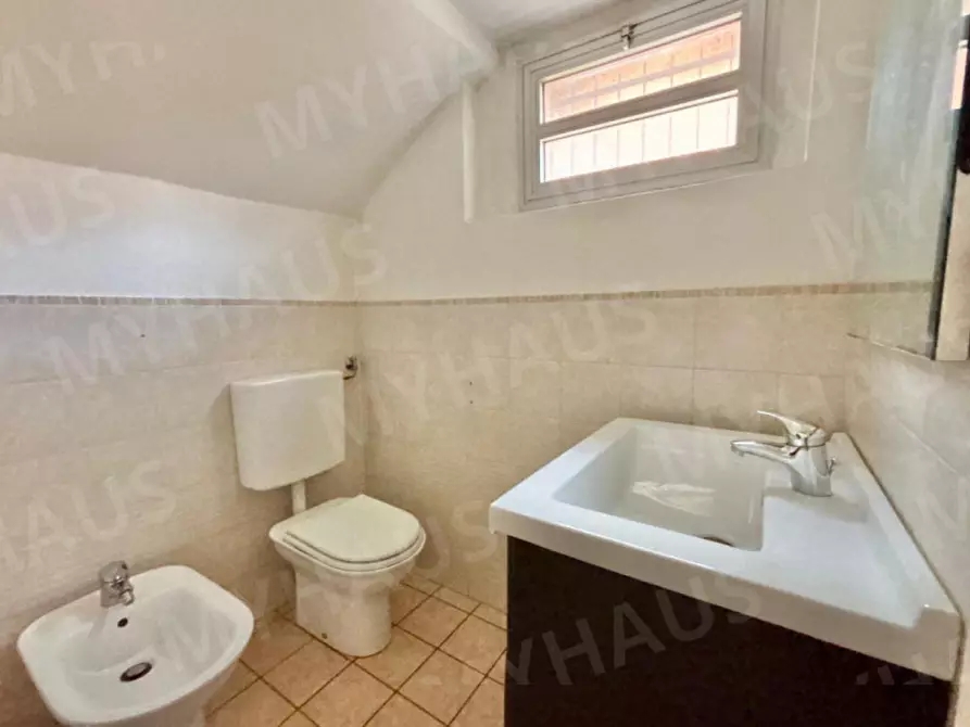 Immagine 20 di Casa indipendente in vendita  in Via Ranto Due 7 a Gatteo