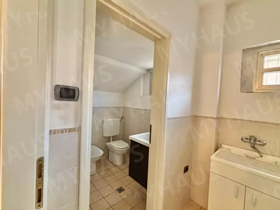 Immagine 21 di Casa indipendente in vendita  in Via Ranto Due 7 a Gatteo