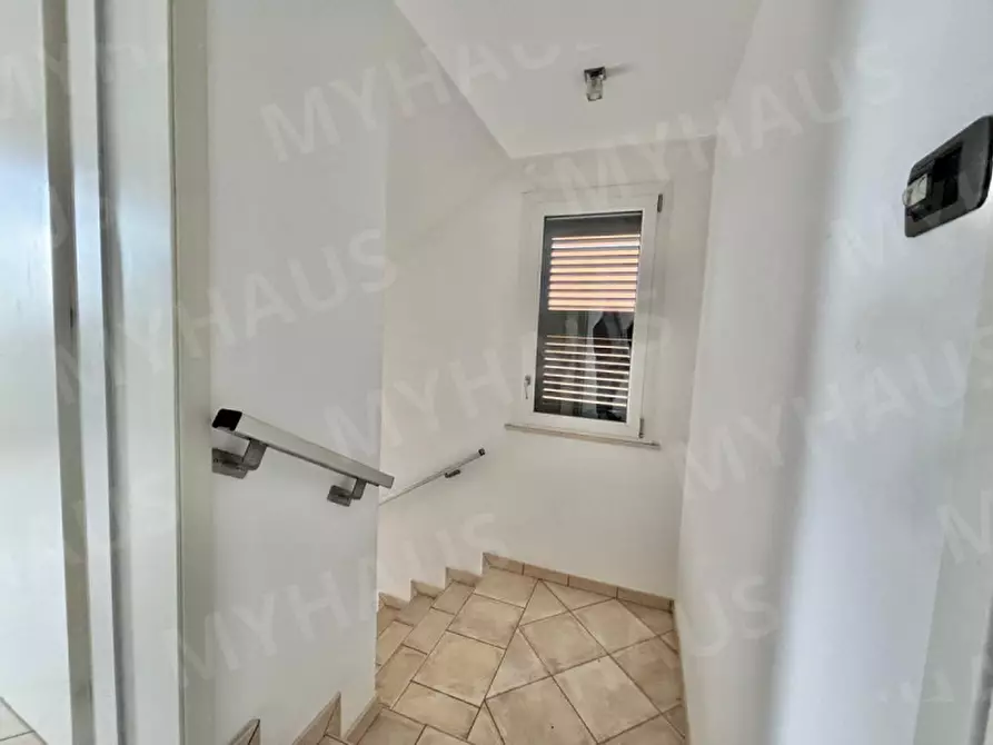 Immagine 24 di Casa indipendente in vendita  in Via Ranto Due 7 a Gatteo