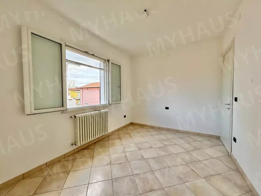 Immagine 31 di Casa indipendente in vendita  in Via Ranto Due 7 a Gatteo