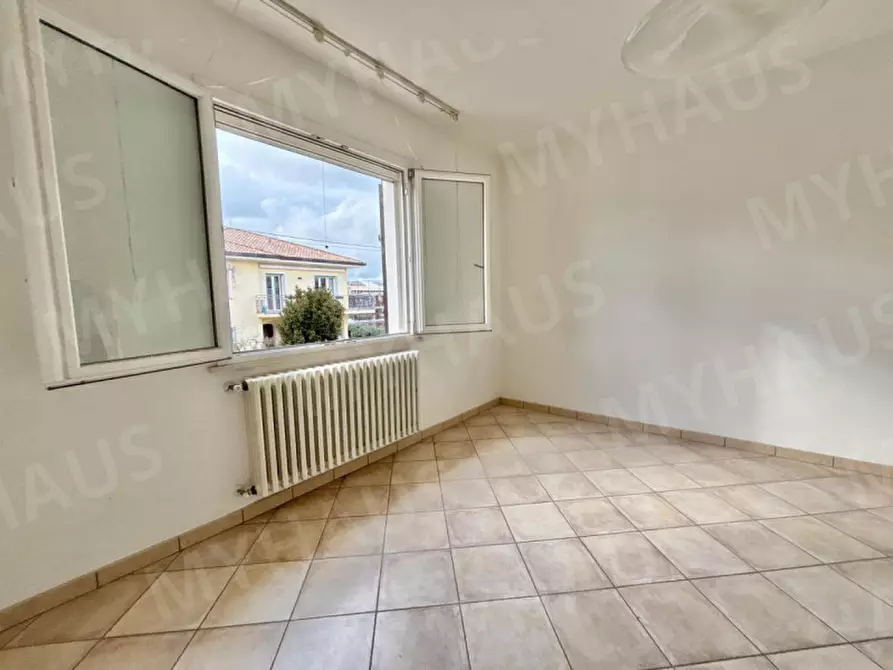 Immagine 32 di Casa indipendente in vendita  in Via Ranto Due 7 a Gatteo