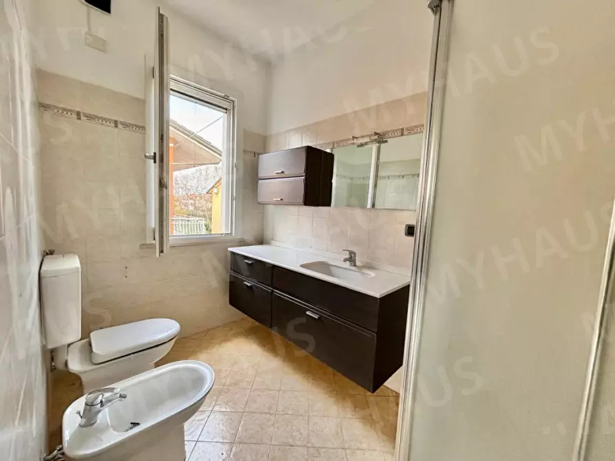 Immagine 37 di Casa indipendente in vendita  in Via Ranto Due 7 a Gatteo