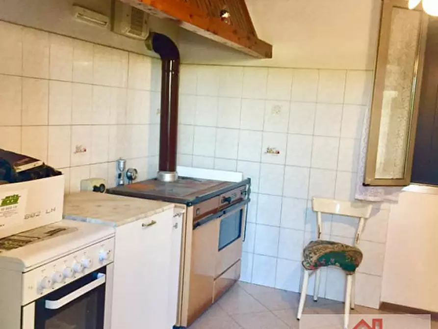 Immagine 9 di Rustico / casale in vendita  a Nervesa Della Battaglia