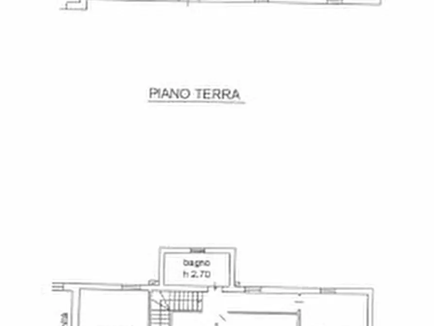 Immagine 14 di Rustico / casale in vendita  a Nervesa Della Battaglia