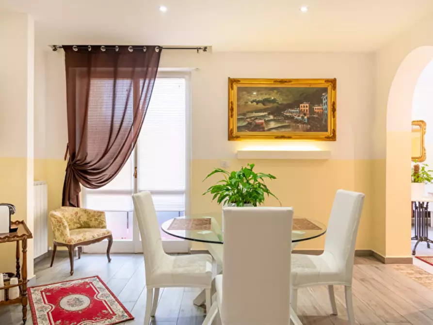 Immagine 1 di Appartamento in vendita  in Via Lazzaro Spallanzani a Verona
